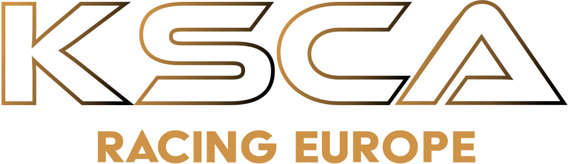 KSCA Racing Europe